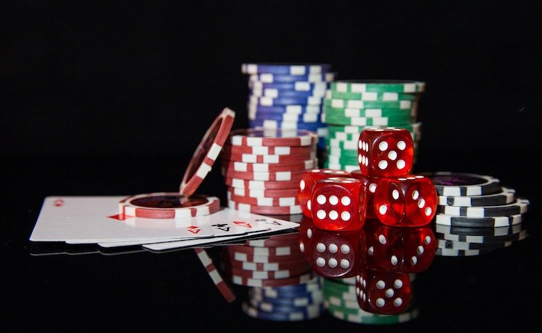 Vilka utländska casino känns mest säkra?